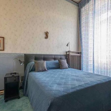 Sanseverooms Νάπολη Εξωτερικό φωτογραφία