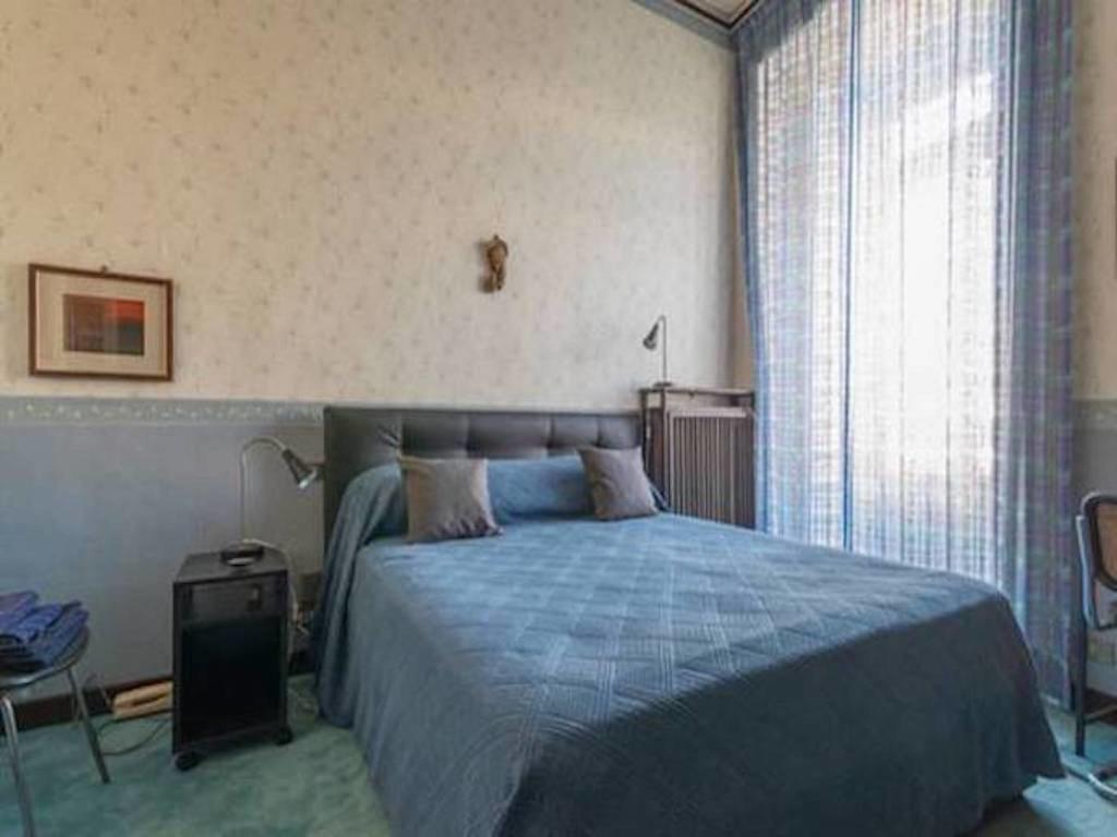 Sanseverooms Νάπολη Εξωτερικό φωτογραφία