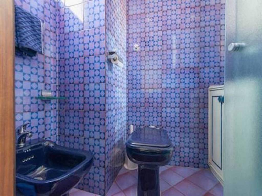 Sanseverooms Νάπολη Εξωτερικό φωτογραφία