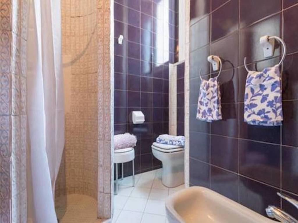 Sanseverooms Νάπολη Εξωτερικό φωτογραφία