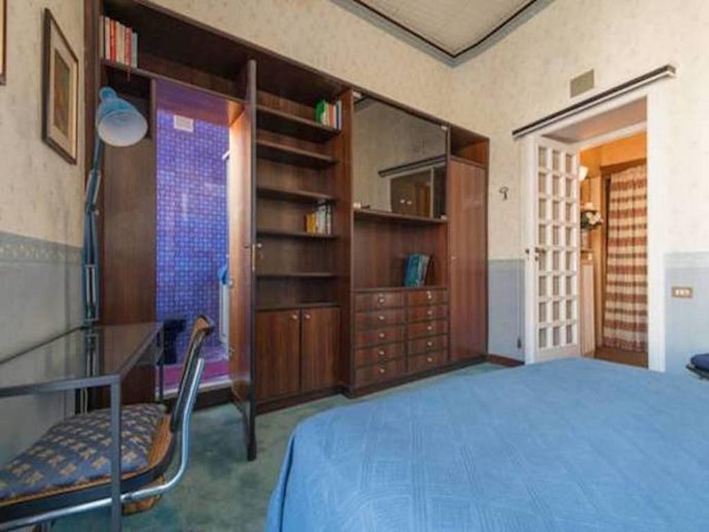 Sanseverooms Νάπολη Εξωτερικό φωτογραφία