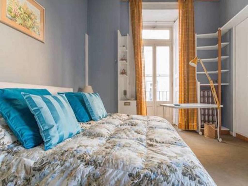 Sanseverooms Νάπολη Εξωτερικό φωτογραφία